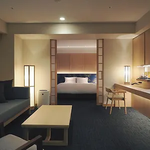 ホテル ノク京都