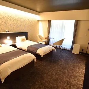 Appart hôtel K-style Gosyonishi, Kyoto