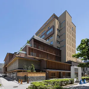 旅館 Ginkaku