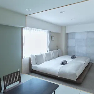 Hotel Sakura Cross Kiyomizu, Kyoto