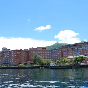 https://manseikaku-lakeside-terrace.hokkaidohotelsjapan.com