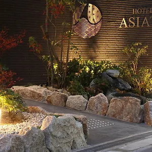 https://hotel-asiato.hotels-osaka.net