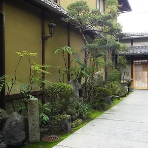 旅館 日昇別荘