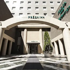 https://sotetsu-fresa-inn-tokyo-kamata.hotelshakone.com