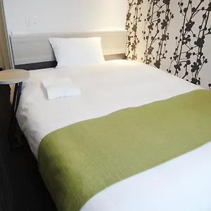 Hotel Kuretake Sakaisuji Honmachi